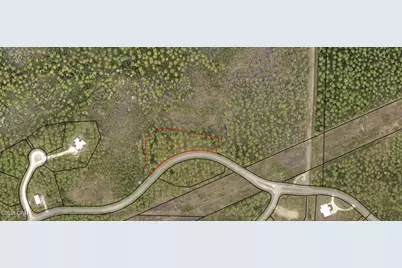 8541 Preservation Drive, Panama City Beach, FL 32413 - Photo 1