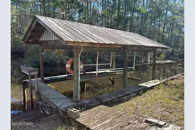 682 Boonie Lane, Vernon, FL 32462 - Photo 1