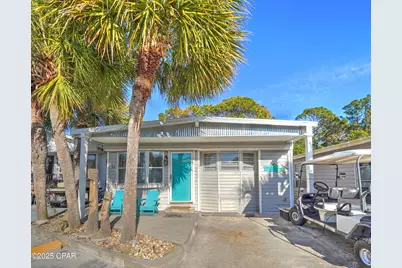 82 Gulf Loop, Panama City Beach, FL 32408 - Photo 1