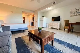 15100 Front Beach Rd, Panama City Beach, FL 32413 - Photo 1