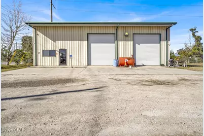 6509-6515 E Highway 22, Panama City, FL 32404 - Photo 1