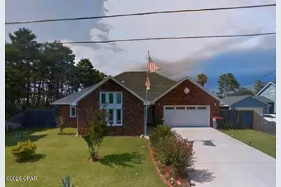 22900 Lakeview Drive, Panama City Beach, FL 32413 - Photo 1