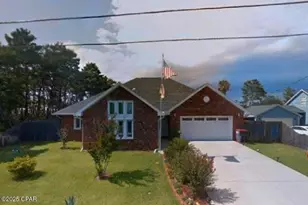 22900 Lakeview Dr, Panama City Beach, FL 32413 - Photo 1