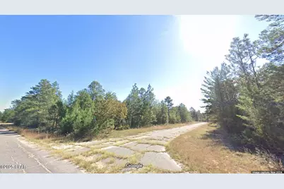Lot 16 Luar Avenue #Unit 1 Blk 86, Chipley, FL 32428 - Photo 1