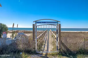 8504 Tradewinds Dr, Port Saint Joe, FL 32456 - Photo 1