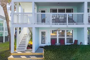 17670 Front Beach Rd, Panama City Beach, FL 32413 - Photo 1