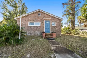 3728 E 2nd St, Panama City, FL 32401 - Photo 1