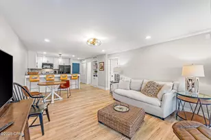 4726 Bay Point Rd, Panama City Beach, FL 32408 - Photo 1