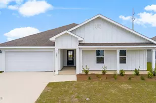 6487 Lazar Ln, Panama City, FL 32404 - Photo 1