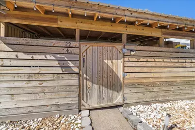 29-4 Parker Avenue, Lanark Village, FL 32323 - Photo 1