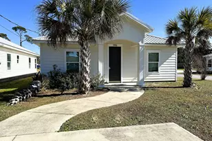 1916 Danford Ave, Panama City, FL 32405 - Photo 1