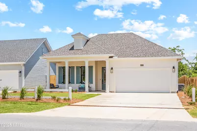 6701 Wallace Road, Callaway, FL 32404 - Photo 1