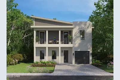 68 Sarah Street #Lot 26, Inlet Beach, FL 32461 - Photo 1