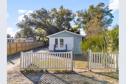 1905 W 17th Street, Panama City, FL 32405 - Photo 1