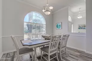 3616 Oakwood Ct, Panama City Beach, FL 32408 - Photo 1