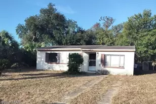 1903 Wainwright Ave, Panama City, FL 32405 - Photo 1