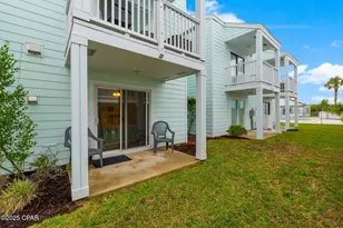 17670 Front Beach Rd, Panama City Beach, FL 32413 - Photo 21