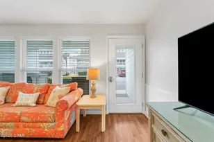 17670 Front Beach Rd, Panama City Beach, FL 32413 - Photo 5