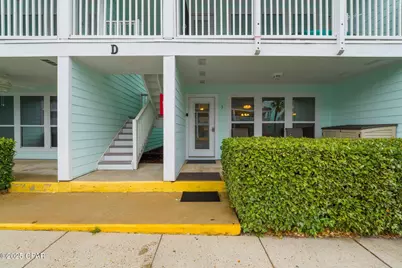17670 Front Beach Road #D3, Panama City Beach, FL 32413 - Photo 3