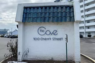 100 Cherry St, Panama City, FL 32401 - Photo 1