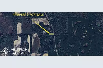 0 River Road, Bascom, FL 32423 - Photo 1