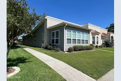 320 Willow Way, Lynn Haven, FL 32444 - Photo 1