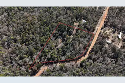 2013 Springhill Road, Bonifay, FL 32425 - Photo 1