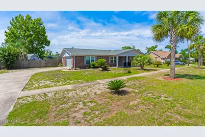 6426 Hiwassee Street, Panama City, FL 32404 - Photo 1