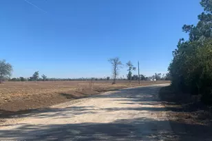 00 Bailey Cemetery Rd, Clarksville, FL 32430 - Photo 1