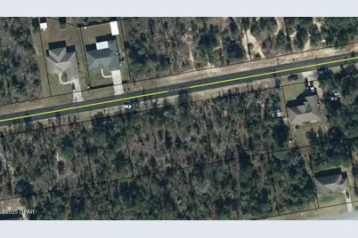 Lot 19 Richmond Street, Chipley, FL 32428 - Photo 1