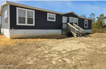 8913 Firebird Lane, Youngstown, FL 32466 - Photo 1