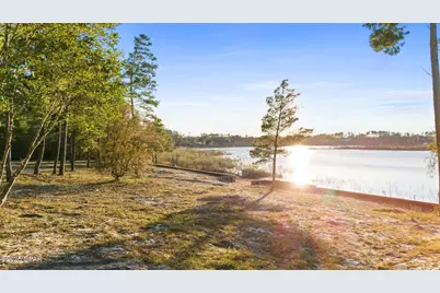 611 Bream Pond Road, Southport, FL 32409 - Photo 1