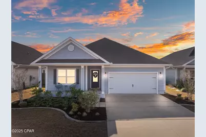 113 Redfish Way, Panama City, FL 32404 - Photo 1