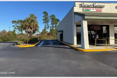742 W 23rd St #Suite 840, Panama City, FL 32405 - Photo 1