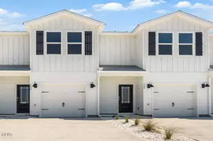 239 Sea Tern Ln, Port Saint Joe, FL 32456 - Photo 1