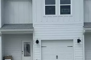 171 Sea Tern Ln, Port Saint Joe, FL 32456 - Photo 1