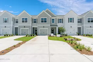 239 Skylah Ln, Panama City Beach, FL 32407 - Photo 1