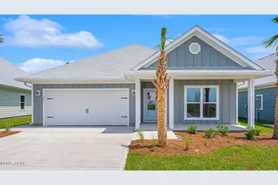 365 Vermilion Circle, Port Saint Joe, FL 32456 - Photo 1