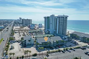 6205 Thomas Dr, Panama City, FL 32408 - Photo 1