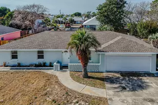 339 Kelly St, Panama City Beach, FL 32413 - Photo 1