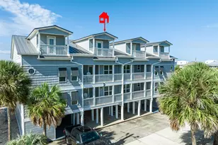 2503 Hwy 98, Mexico Beach, FL 32456 - Photo 1