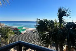 15100 Front Beach Rd, Panama City Beach, FL 32413 - Photo 1