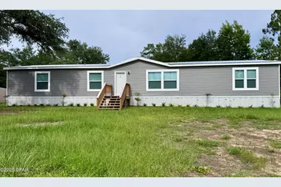103 Sale Road, Southport, FL 32409 - Photo 1