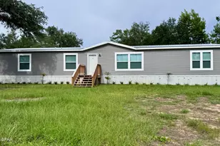 103 Sale Rd, Southport, FL 32409 - Photo 1