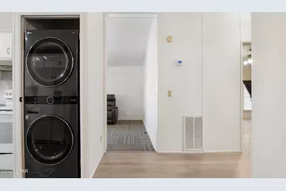 1627 Acre Circle, Panama City Beach, FL 32407 - Photo 1