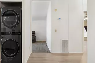 1627 Acre Cir, Panama City Beach, FL 32407 - Photo 1