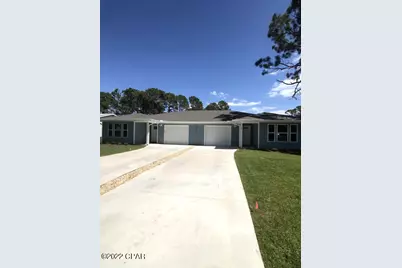 2111 Bent Oak Court, Panama City, FL 32408 - Photo 1