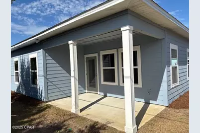 245 Mosaic Drive #40, Port Saint Joe, FL 32456 - Photo 1