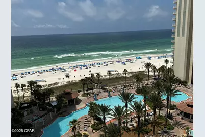 9900 S Thomas Drive #1617, Panama City, FL 32408 - Photo 1