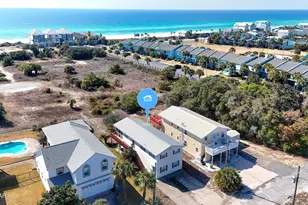 22123 Bataan Ave, Panama City Beach, FL 32413 - Photo 1